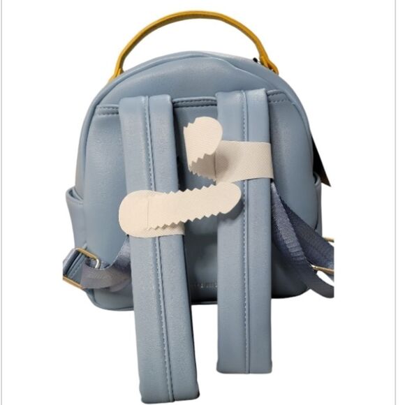 Disney Alice in Wonderland Direction Mini - Picture 3 of 3